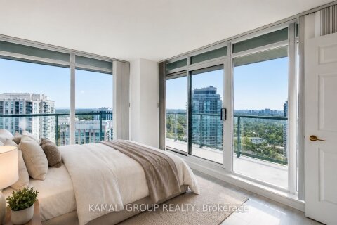 Additional image 7 of LPH10-5508 Yonge Street, Toronto, ON, M2N 7L2