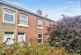 Sycamore Street, Ashington, Northumberland, NE63 0HL