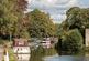Additional image 10 of 37 Poplar House, One Waterside, Bath, BA2