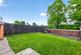 Additional image 22 of Springbank Gardens, Glasgow