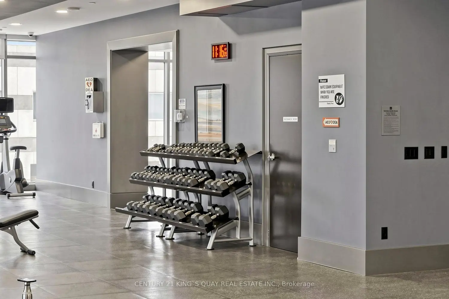 Additional image 15 of 5168 Yonge Street Lph101