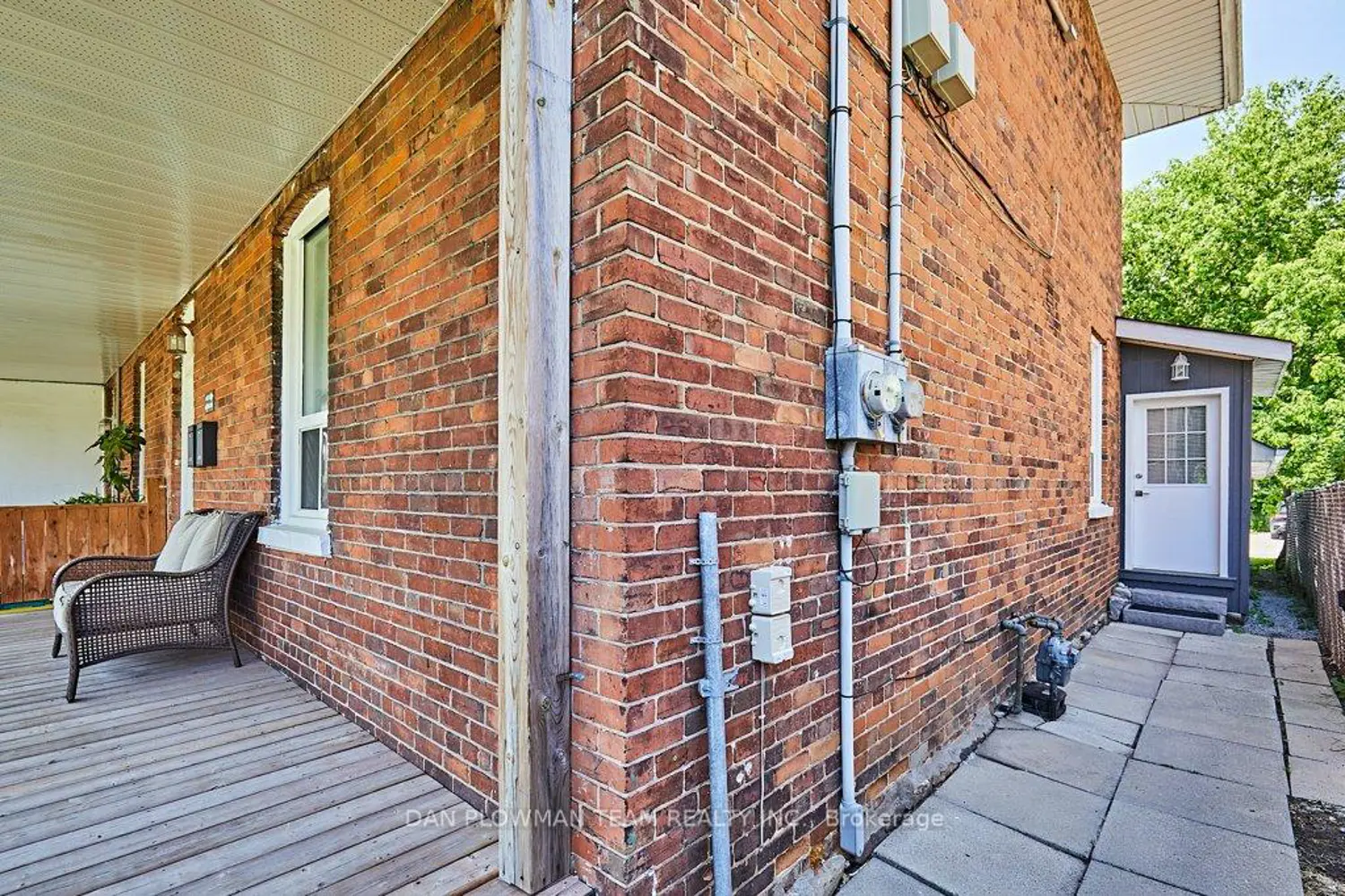 Additional image 2 of 20 Queen Street