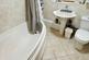 Additional image 20 of Drury Lane, Oadby, LE2
