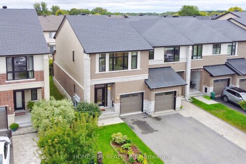 Additional image 8 of 157 Mattingly Way, Ottawa, ON, K4M 0C5
