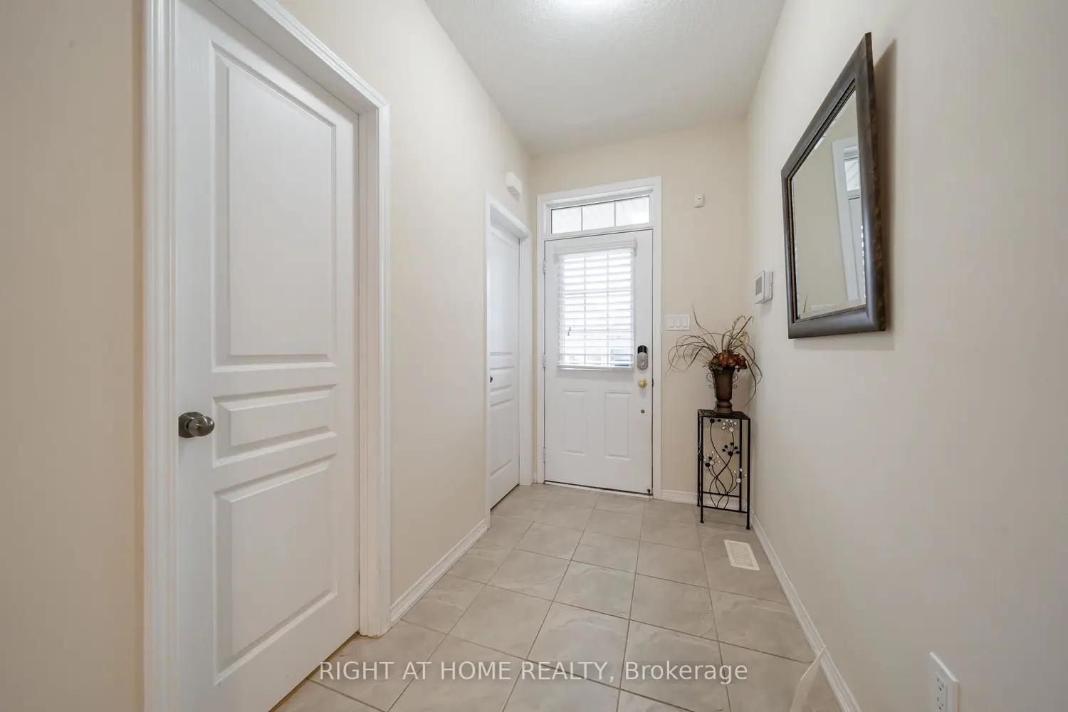 Additional image 4 of 148 Whitwell Way