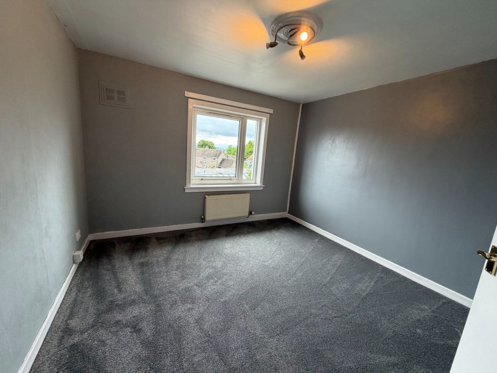 Additional image 7 of 3 bed flat to rentTron Court, Tullibody FK10