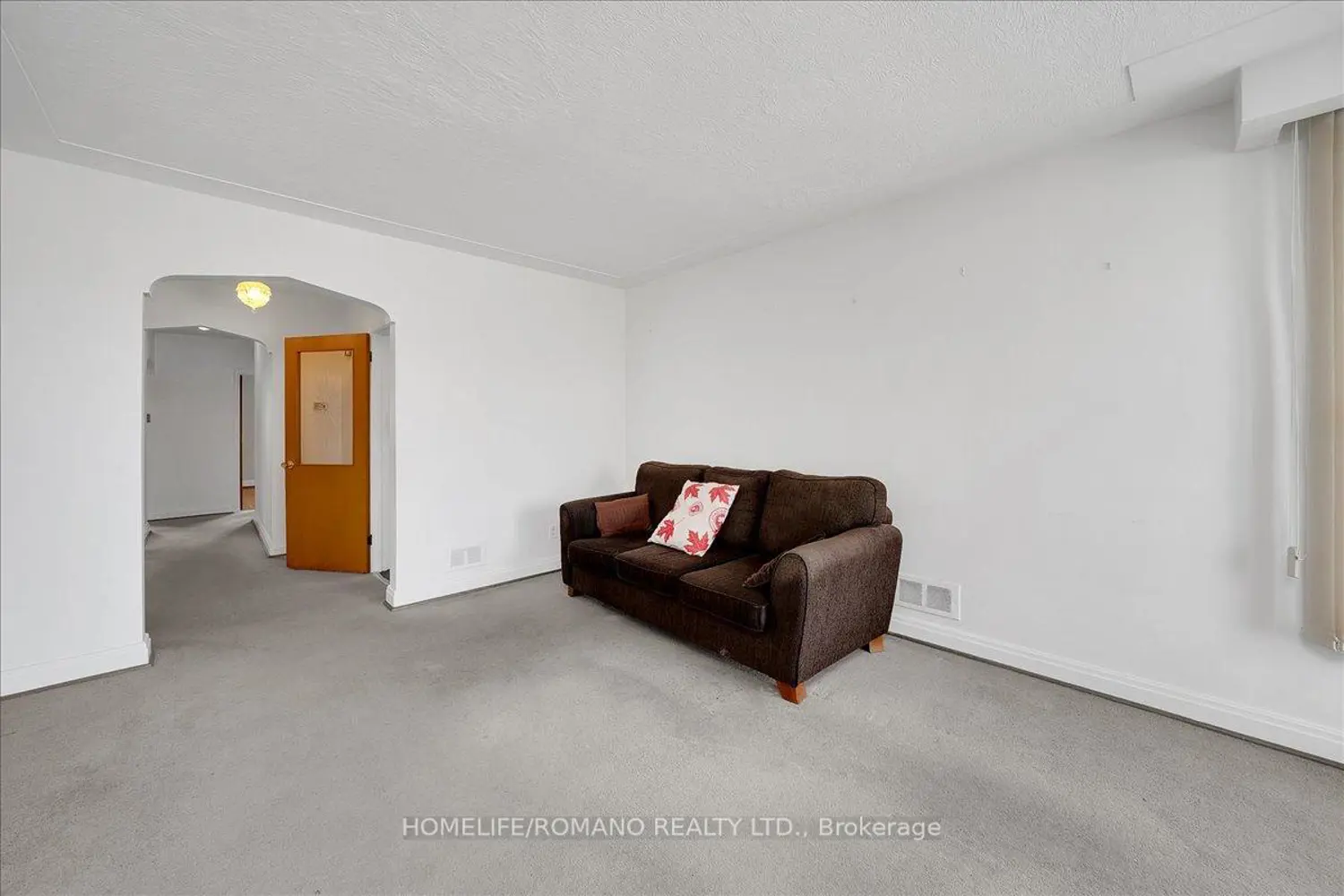 Additional image 5 of 77 Tavistock Road