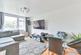 Additional image 4 of Willington Road, Clapham North, London, SW9