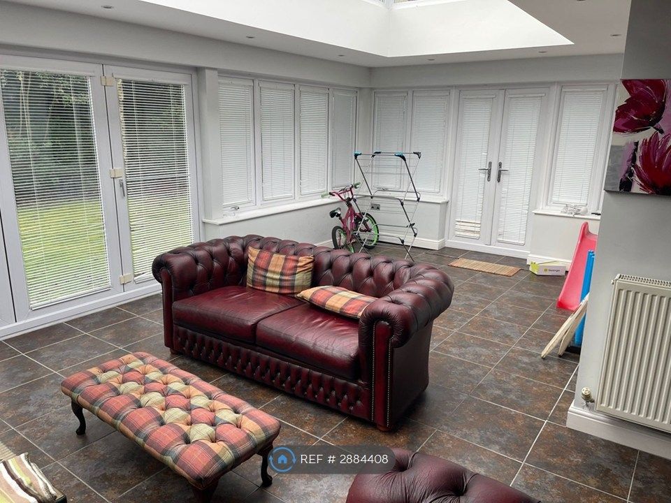 Additional image 29 of 5 bed detached house to rentNew Hampshire Close, Warrington WA5