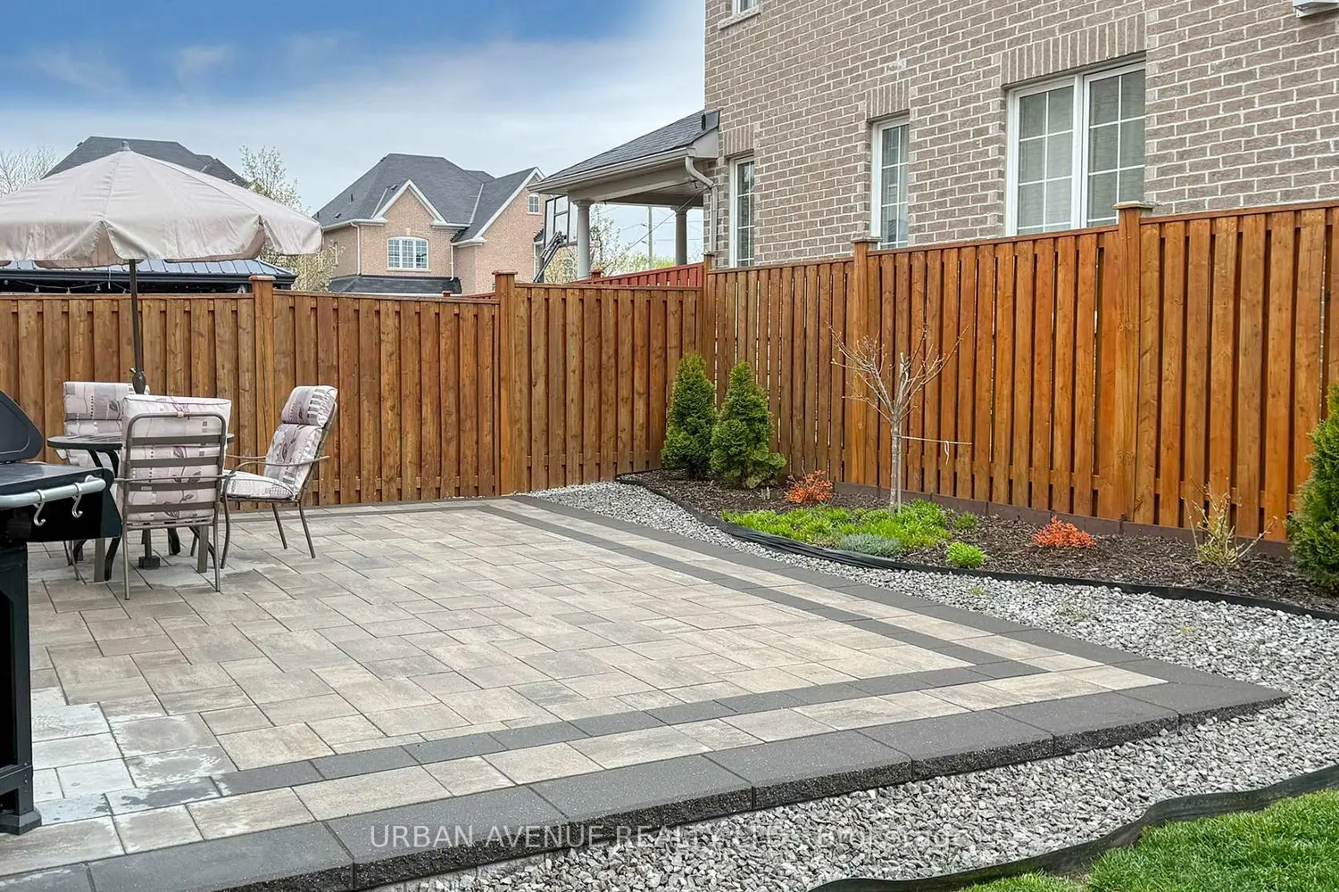 Additional image 16 of 5 Aquilina Court