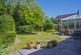Additional image 3 of Castle Dore, Swindon SN5