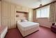 Additional image 7 of Arlescote Road, Solihull, West Midlands, B92