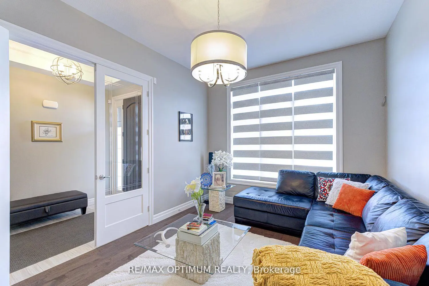 829 Copper Ridge Drive photo 3
