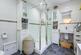 Additional image 30 of St Johns Lodge, Lake Road, Windermere, LA23 2EQ