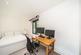 Additional image 6 of Offenham Road, London SW9