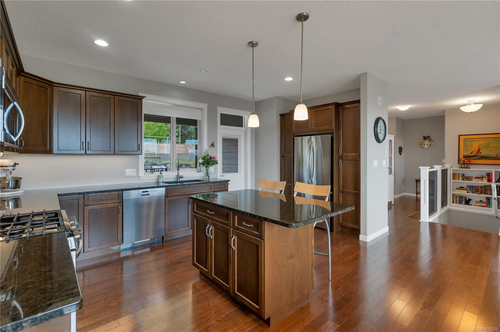 Additional image 5 of 885 Timberline Drive, Campbell River, BC, V9H 0A8