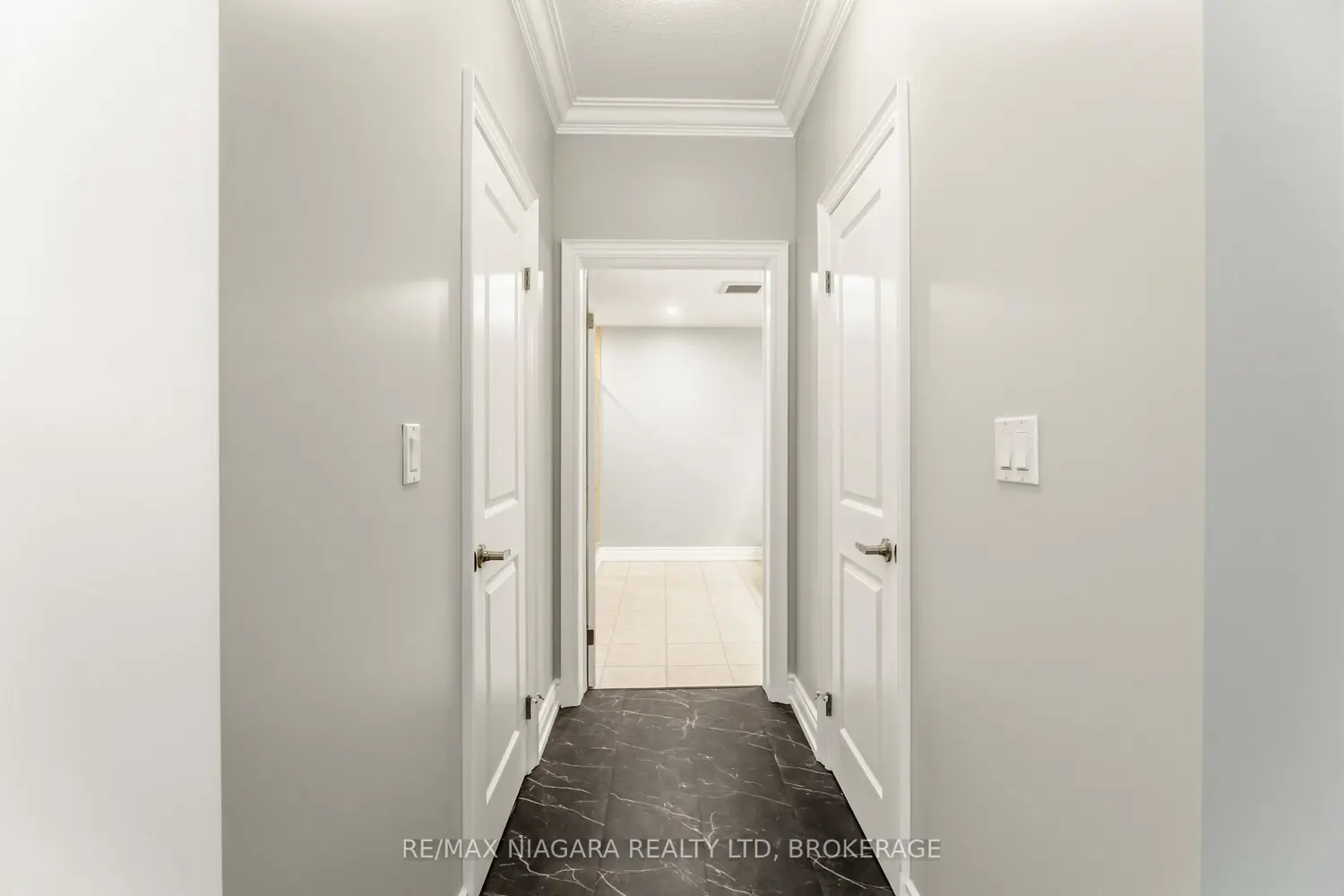 Additional image 13 of 125 Wilson Street 107