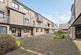 Additional image 12 of East Clyde Street, Tower Place, G84