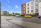Additional image 2 of Atlas Way, Milton Keynes