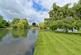 Additional image 16 of Friary Island, Wraysbury, Staines-upon-Thames, Berkshire, TW19
