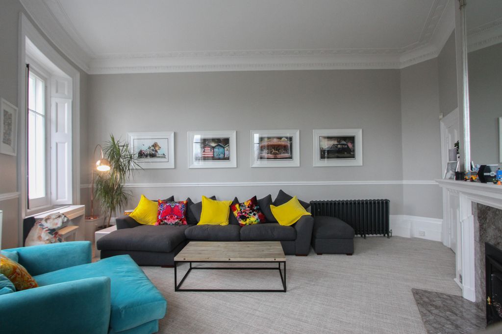 Additional image 8 of 2 bed flat to rentLewes Crescent, Brighton BN2