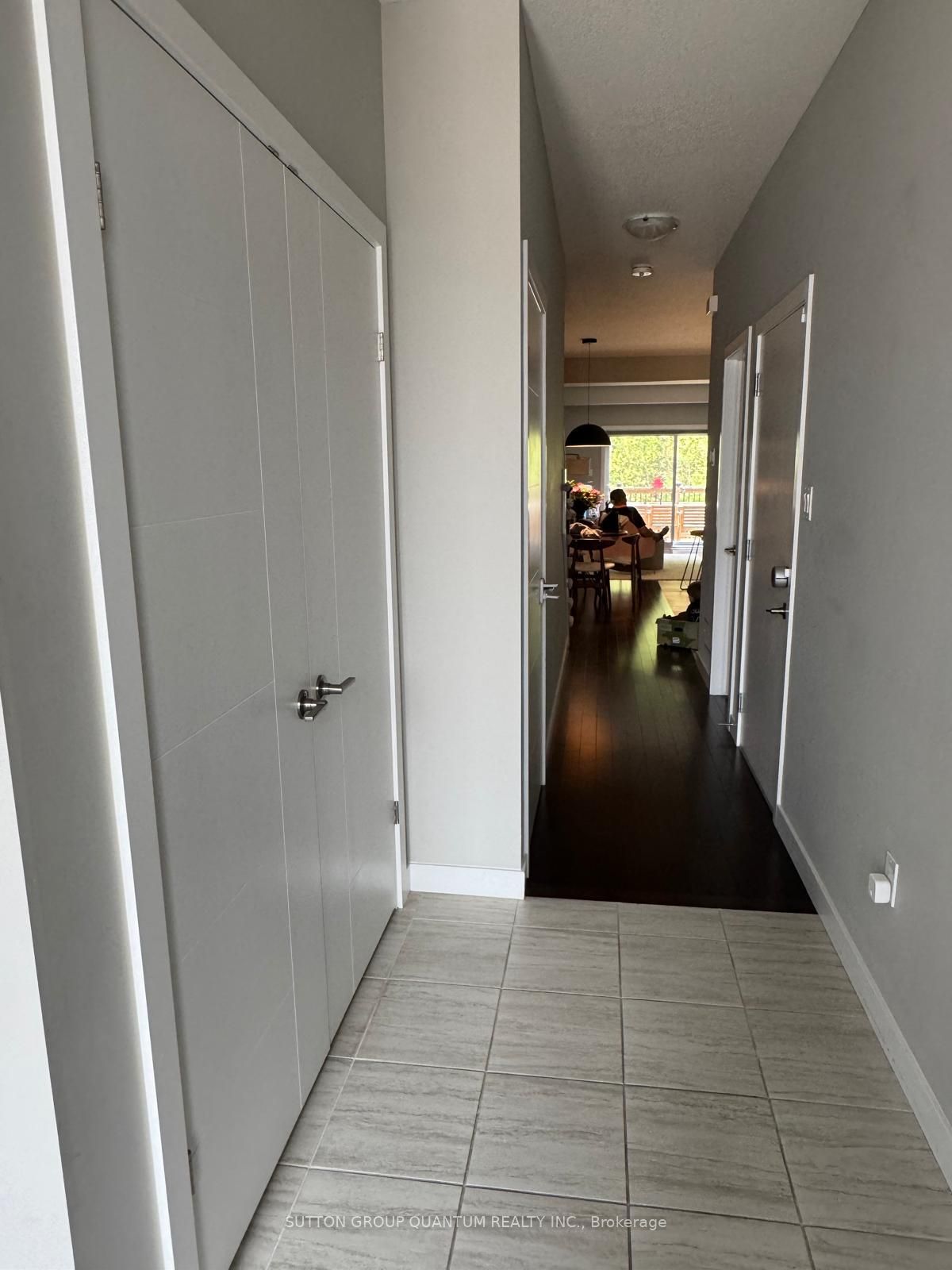 Additional image 3 of 912 Robert Ferrie Drive, Kitchener, ON, N2R 1P2
