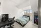 Additional image 8 of Westcott Crescent, Hanwell, W7