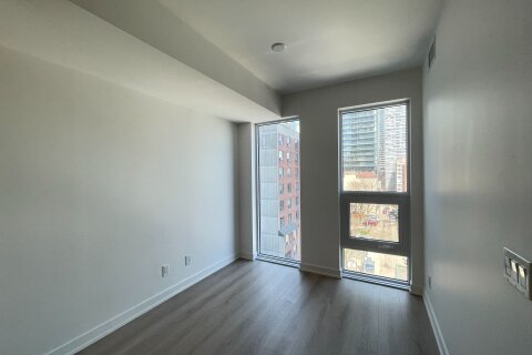 Additional image 8 of 803-100 Queen Street E, Toronto, ON, M5C 0B5