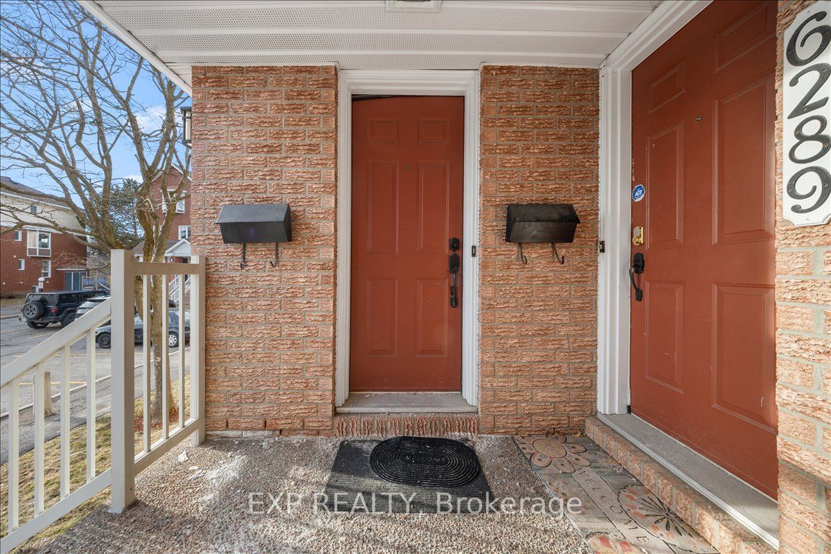 Additional image 3 of 6287 Tealwood Place, Ottawa, ON, K1C 7J9
