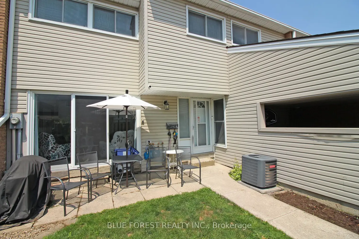 Additional image 3 of 590 Millbank Drive 8