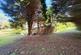 Additional image 36 of Langrar, Trimdon Grange,