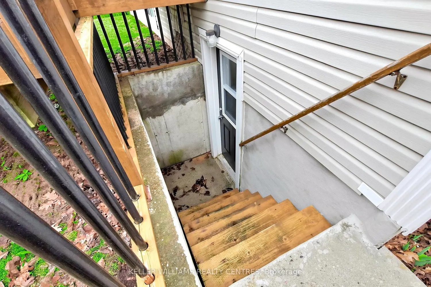 Additional image 14 of 171 Marsellus Drive