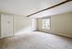 Additional image 7 of Bridge Street, Wye, Ashford, Kent, TN25