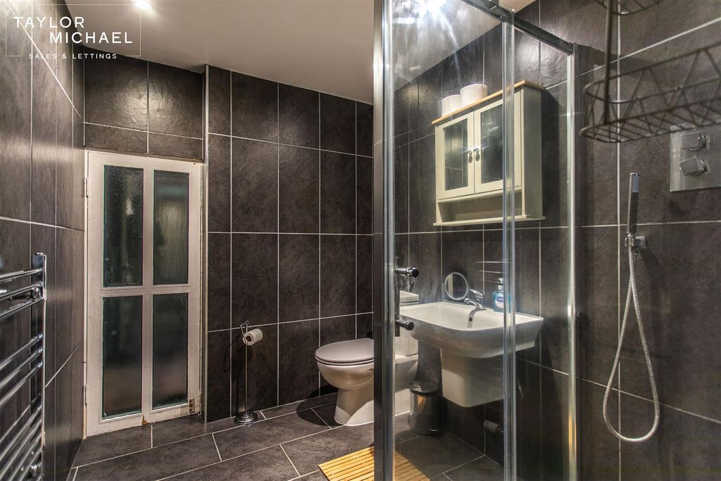Additional image 28 of 4 bed flat to rentSt. Georges Road, Brighton BN2