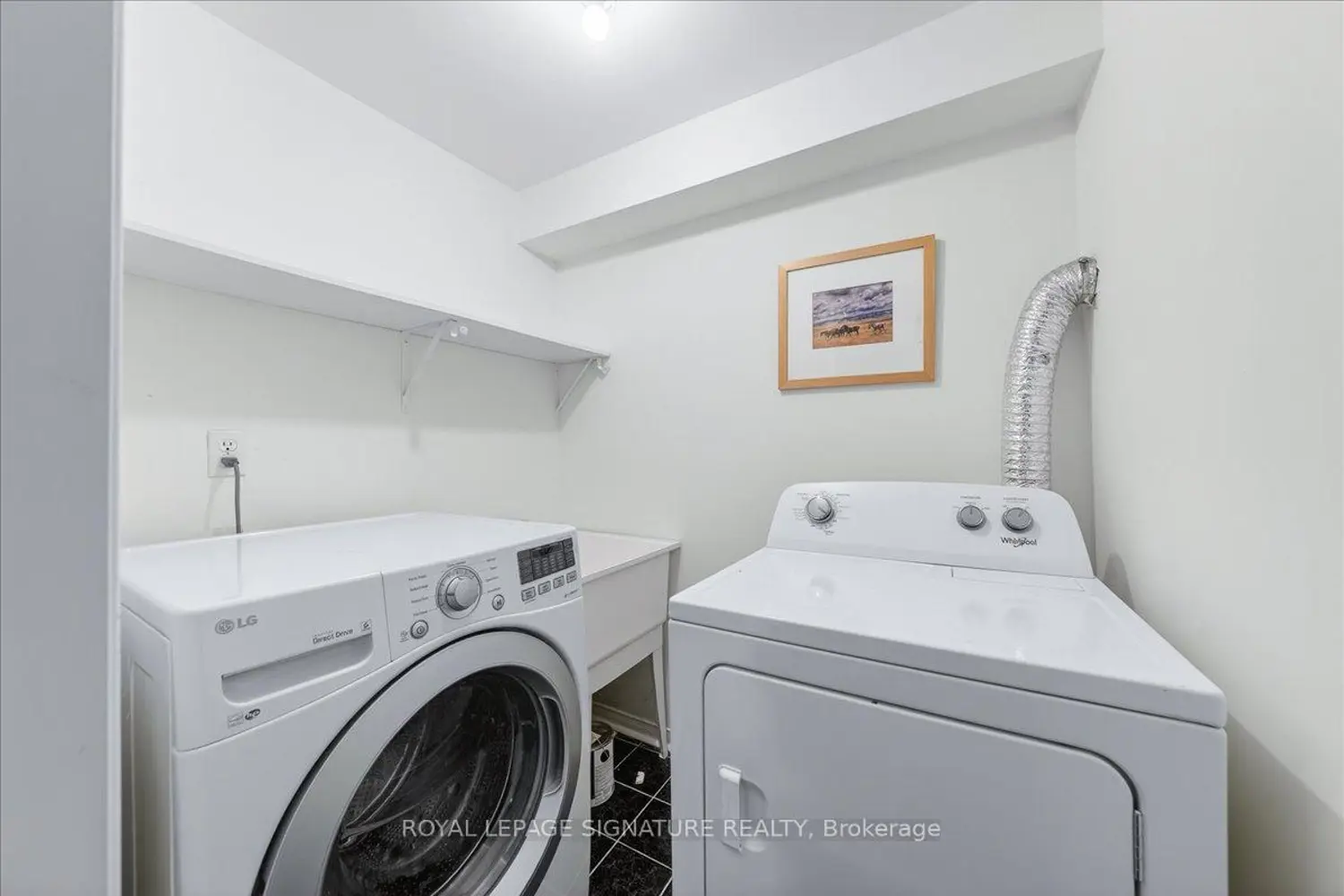Additional image 10 of 735 New Westminster Drive 59