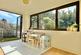 Additional image 15 of Sharvells Road, Milford on Sea, Lymington, Hampshire, SO41