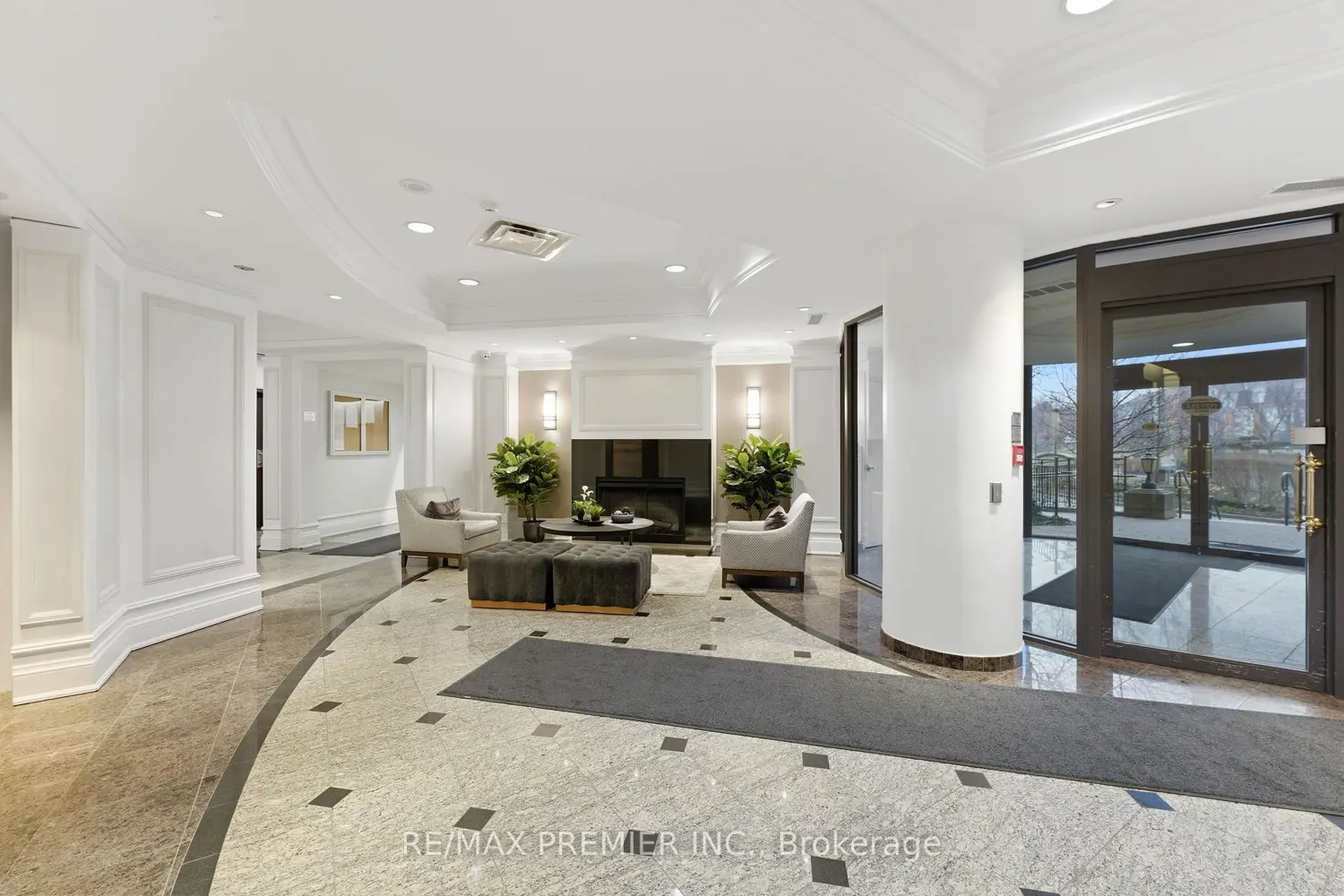 Additional image 2 of 16 Dallimore Circle Ph20
