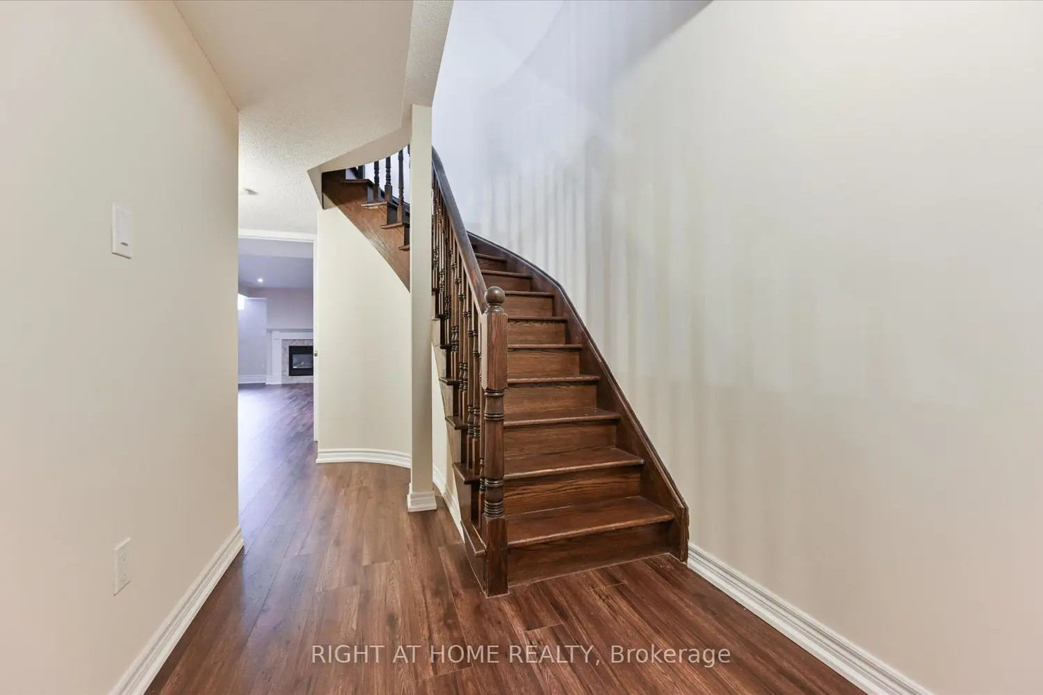 Additional image 15 of 1182 Woodington Lane