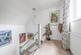 Additional image 14 of Ravenswood House, Lower Hale, Farnham, Surrey, GU9