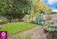 Additional image 26 of Edenfield Road, Manchester M25