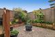 Additional image 10 of Albert Road, Eastleigh SO50