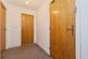 Additional image 13 of Benbow Street, Sale, Greater Manchester, M33