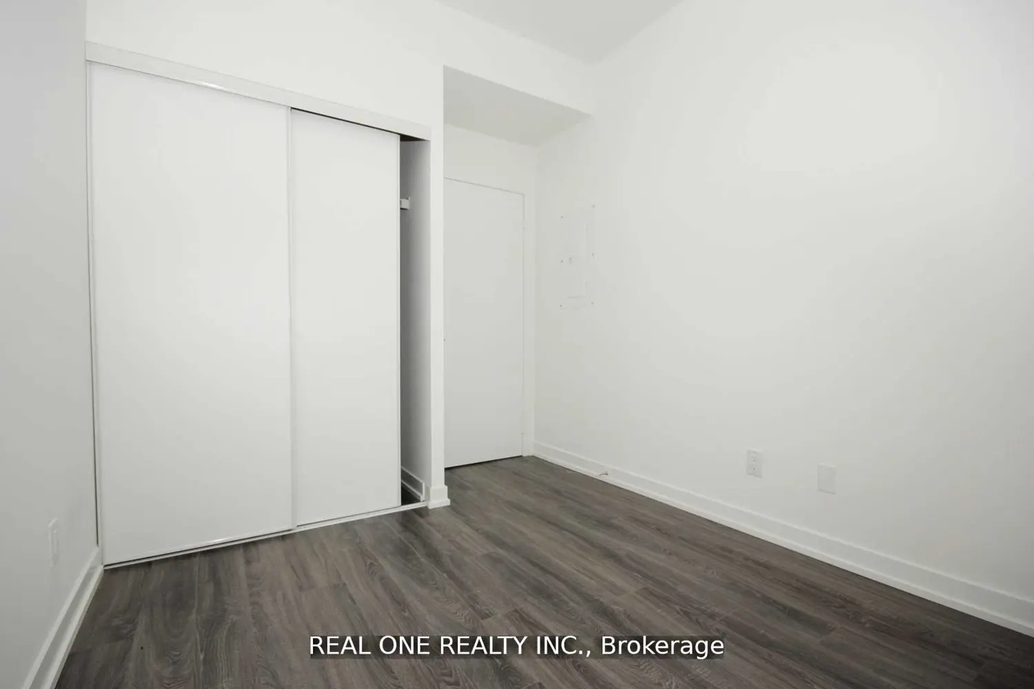 Additional image 14 of 20 Edward Street 2803