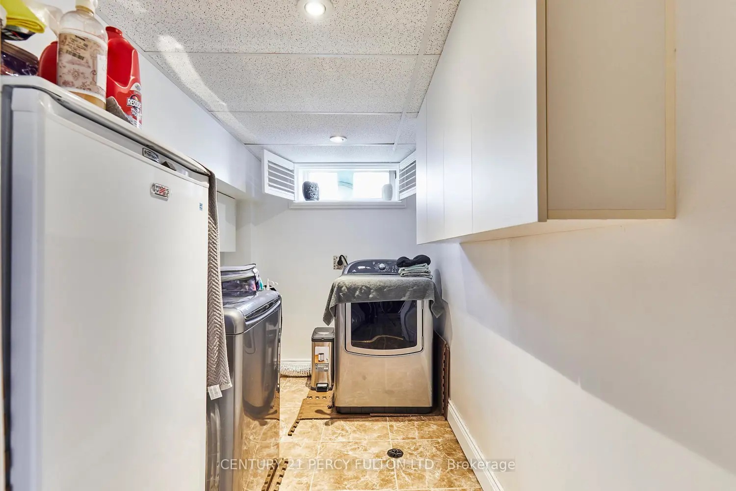 Additional image 6 of 1349 Somerville Street