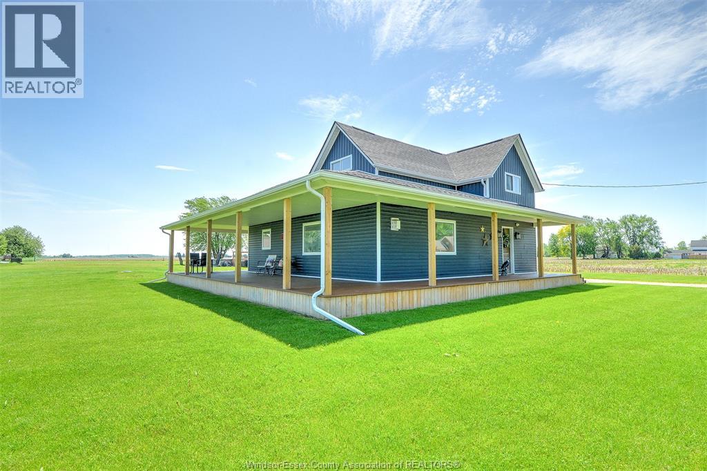 Additional image 5 of 2191 Concession 2 Road, Amherstburg, ON, N9V3R3