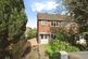 Additional image 16 of Hailsham Road, Heathfield, East Sussex, TN21
