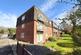 Sandringham Court, Maple Road West, Brooklands, M23