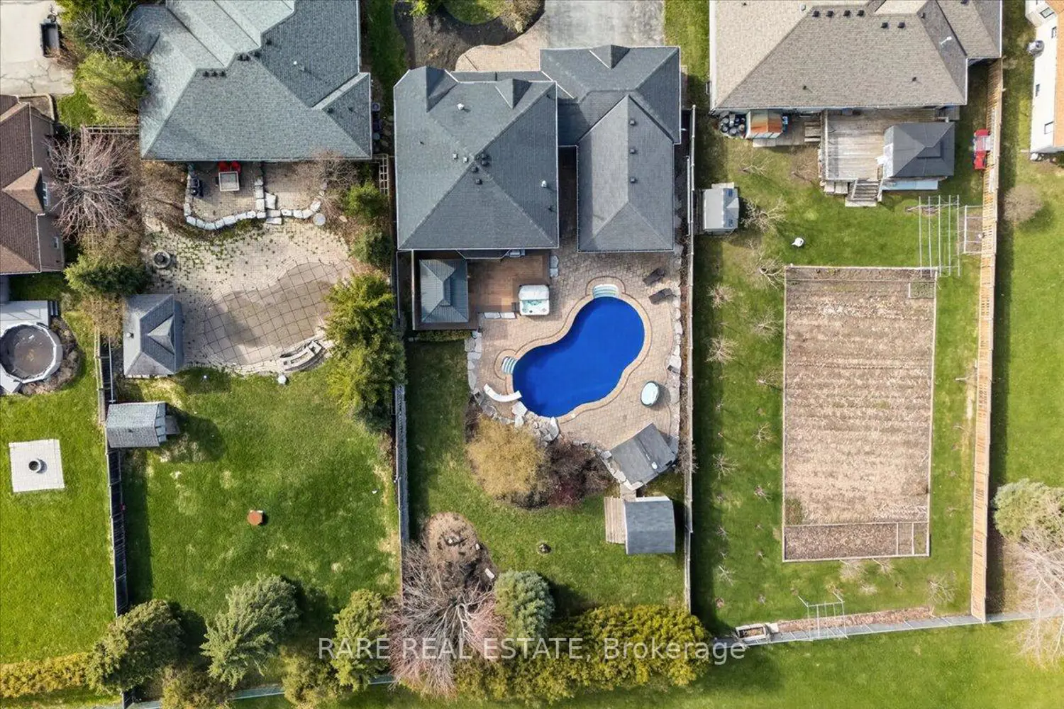 Additional image 16 of 6 Brykman Road