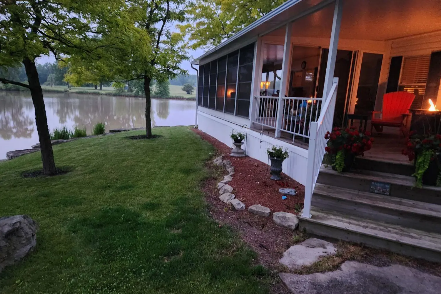 Additional image 11 of 2325 Victoria Avenue 202