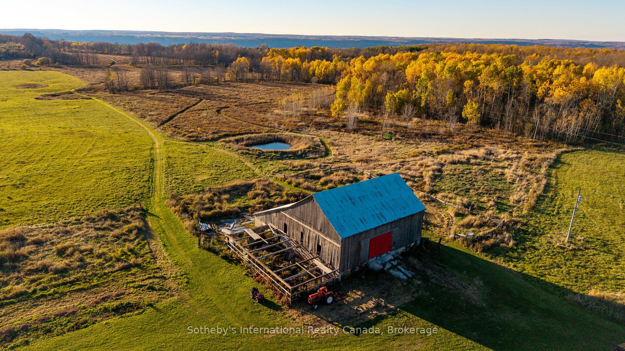 Additional image 3 of 315298 3rd Line A N/a, Grey Highlands, ON, N0C 1E0